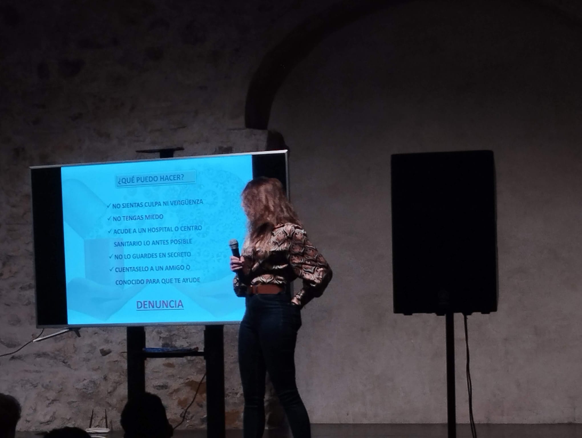 WhatsApp Image 2023 06 27 at 20.31.04 (1)